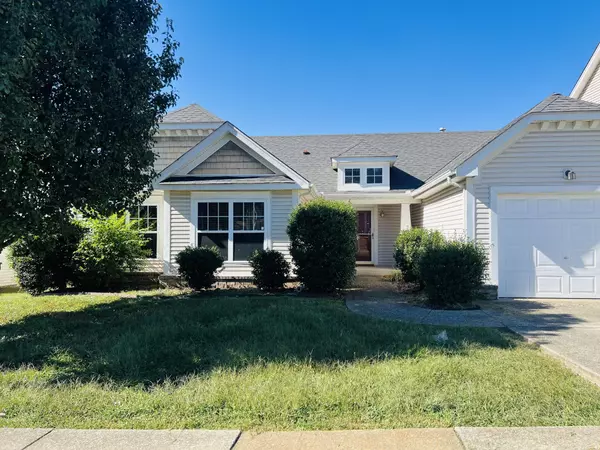 Madison, TN 37115,1933 Grants Pass