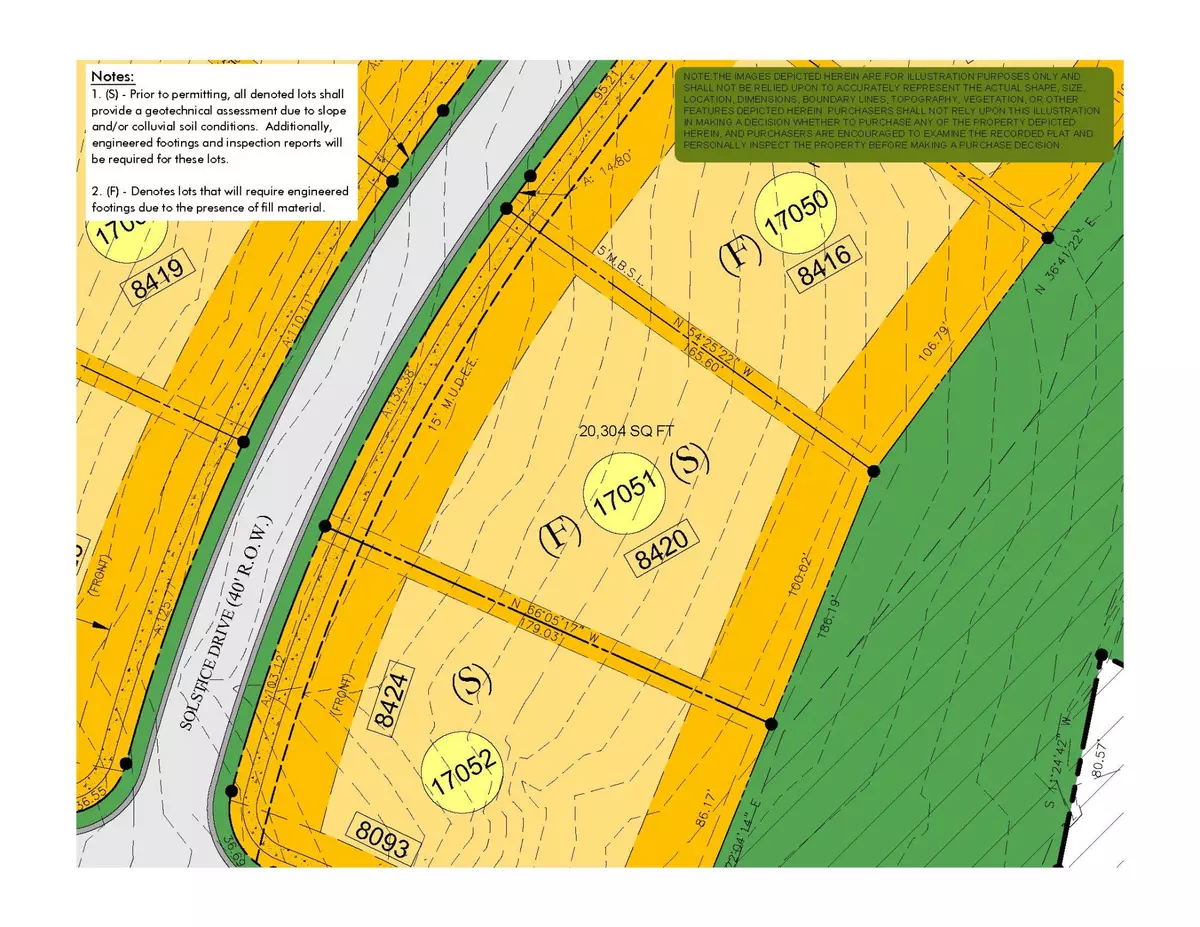 College Grove, TN 37046,8420 Solstice Dr