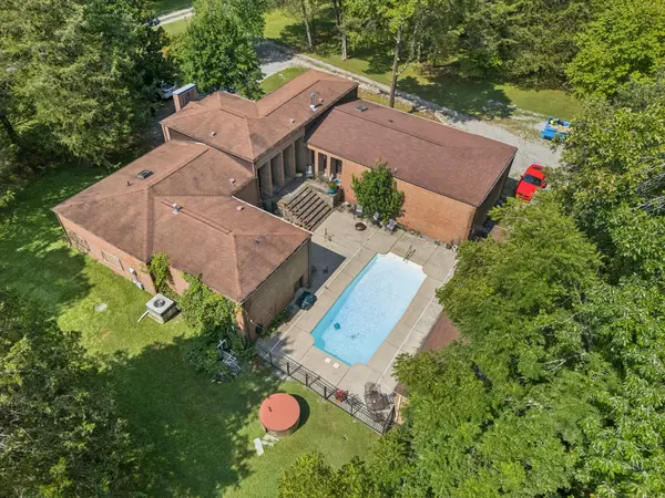 Brentwood, TN 37027,1030 Waller Rd