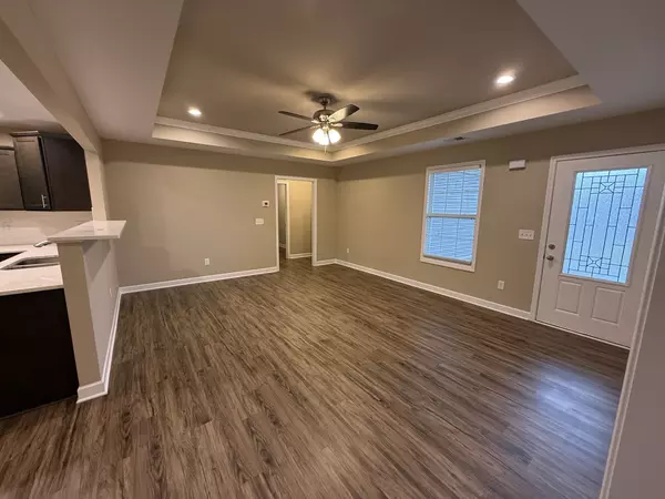 Murfreesboro, TN 37129,416 Heatherwood Dr