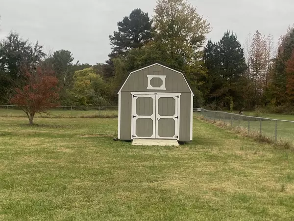 Mcminnville, TN 37110,199 E Airport Dr