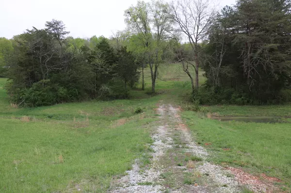 Englewood, TN 37329,21 County Road