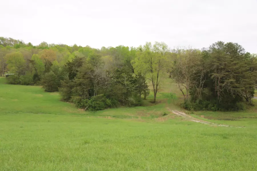 21 County Road, Englewood, TN 37329