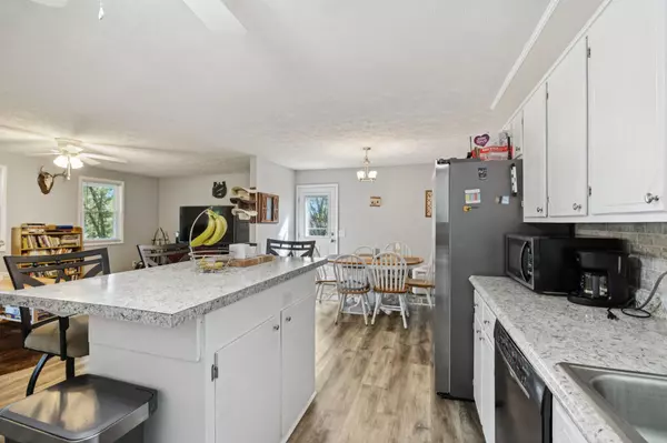 Gallatin, TN 37066,699 Rock Bridge Rd