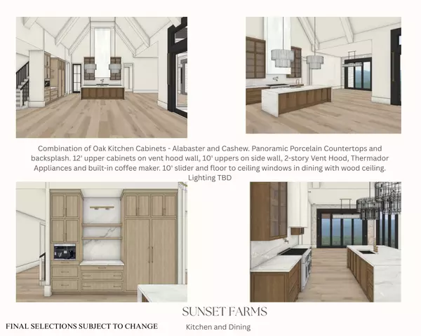 College Grove, TN 37046,6261 Lampkins Bridge Rd