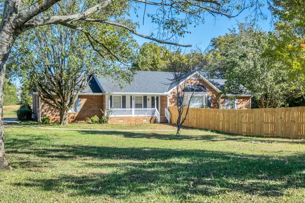 Antioch, TN 37013,4258 Maxwell Rd