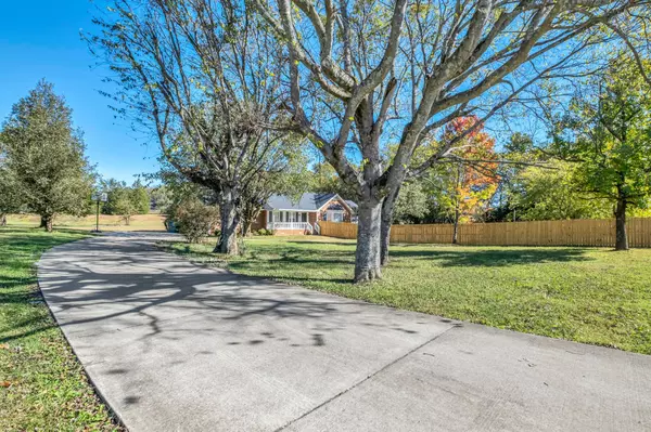 Antioch, TN 37013,4258 Maxwell Rd