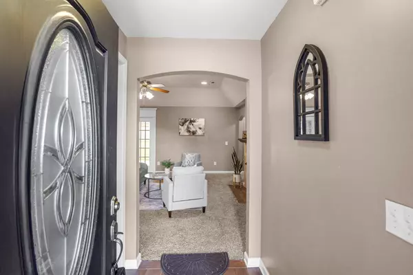 White House, TN 37188,304 Sheffield Dr