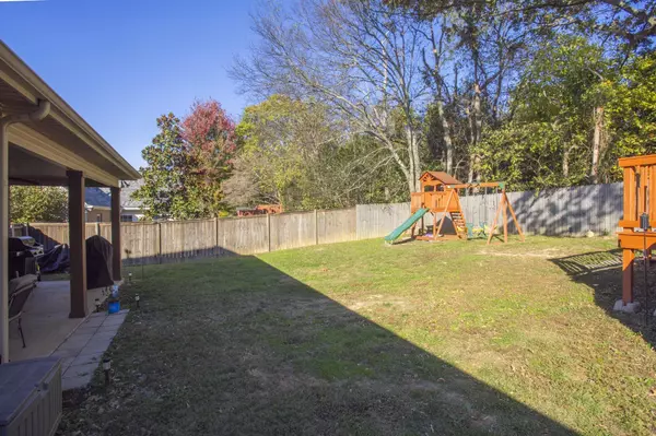 White House, TN 37188,304 Sheffield Dr