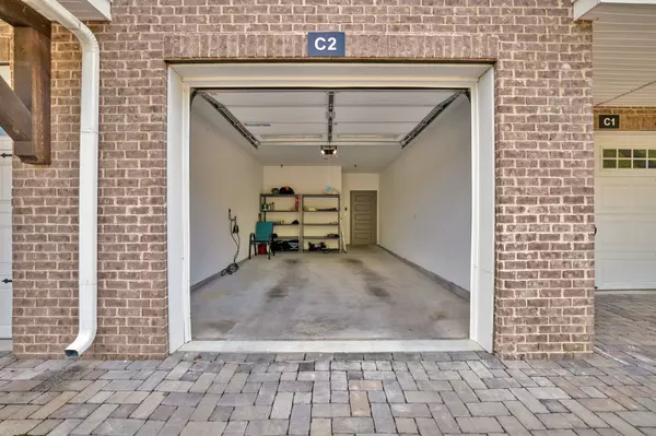 Franklin, TN 37064,900 Vintage Green Ln #302