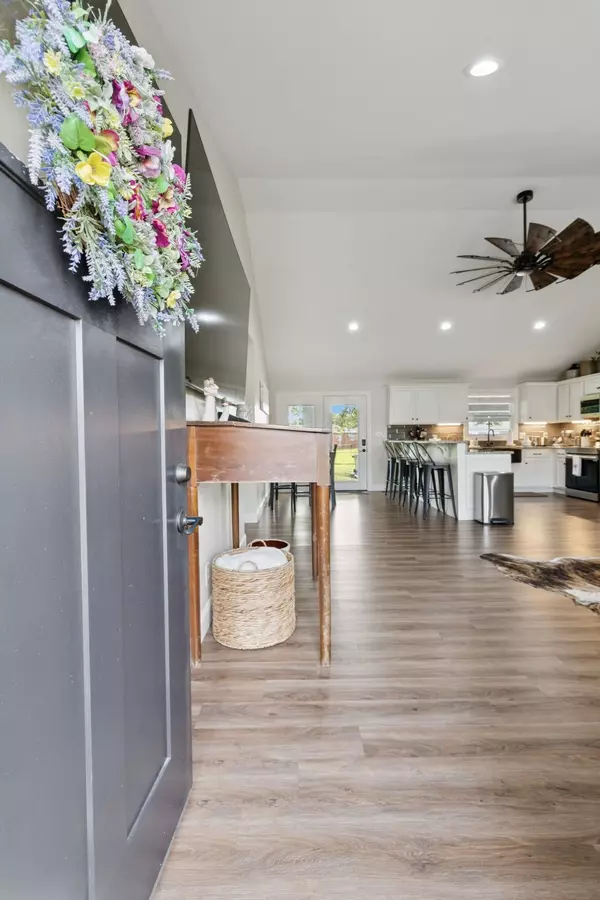 Lebanon, TN 37087,213 Knob Rd