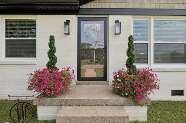 Lebanon, TN 37087,213 Knob Rd