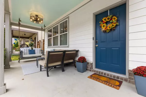 Antioch, TN 37013,2378 Somerset Valley Dr