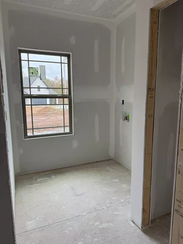 Clarksville, TN 37042,412 N Starwood Ct