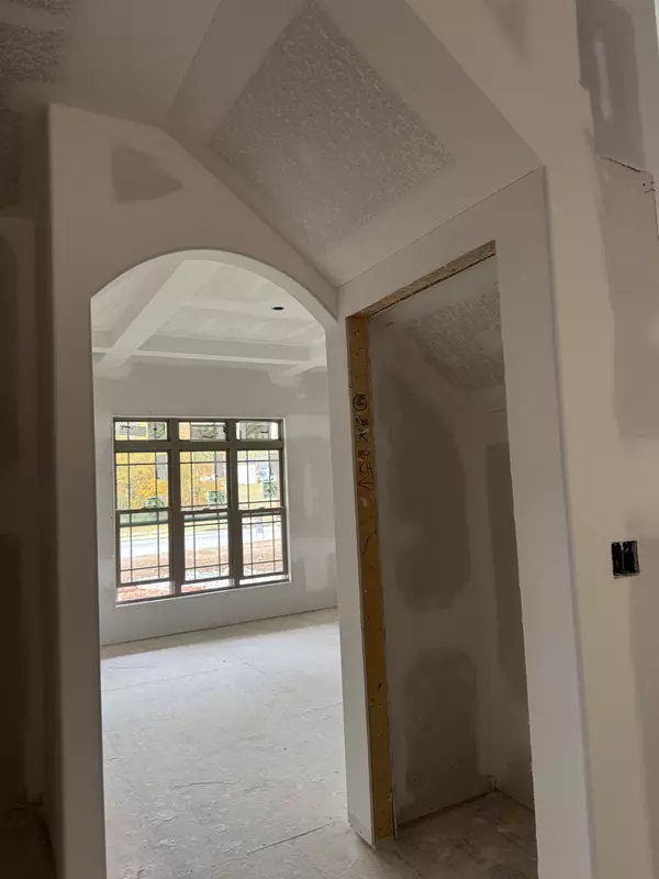 Clarksville, TN 37042,412 N Starwood Ct