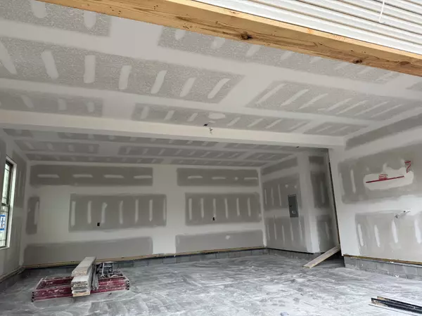 Clarksville, TN 37042,412 N Starwood Ct