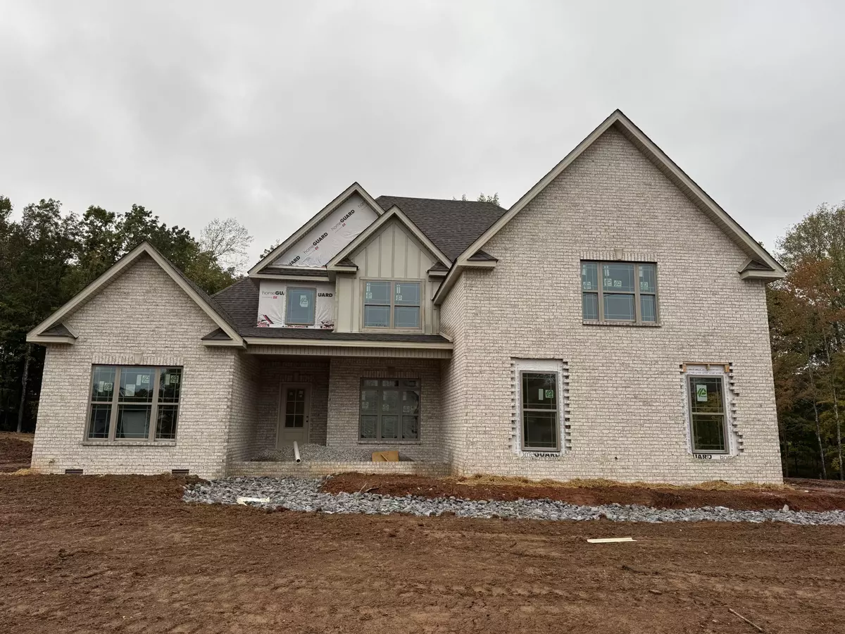 Clarksville, TN 37042,407 N Starwood Ct