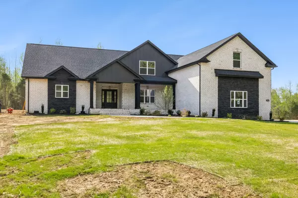 Clarksville, TN 37043,1049 Gholson Road