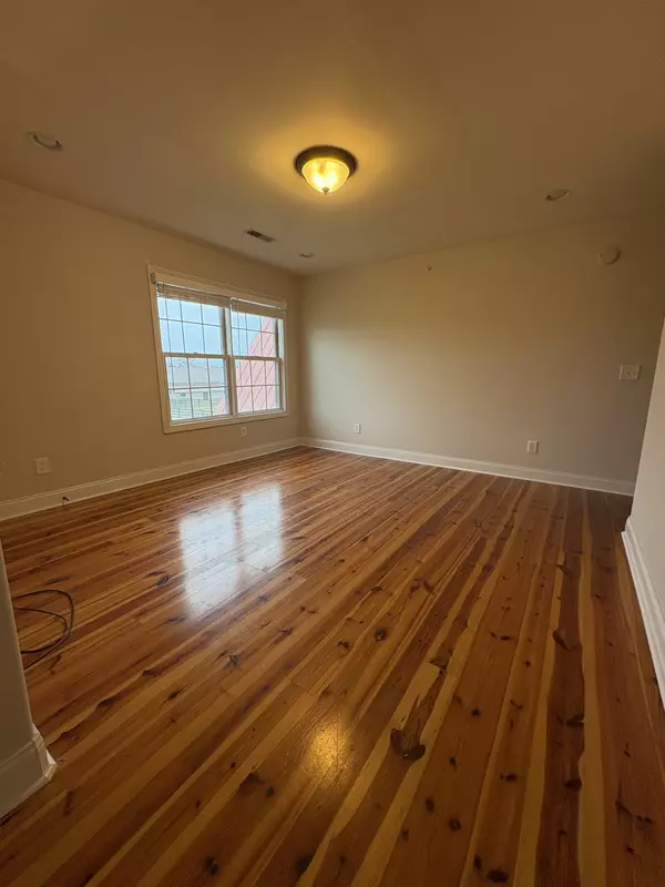 Fayetteville, TN 37334,56 Rambo Rd #106