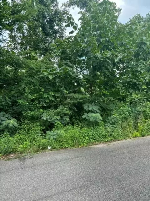 Chattanooga, TN 37421,3900 Brock Road