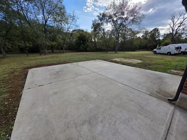 Hendersonville, TN 37075,271 Southburn Dr