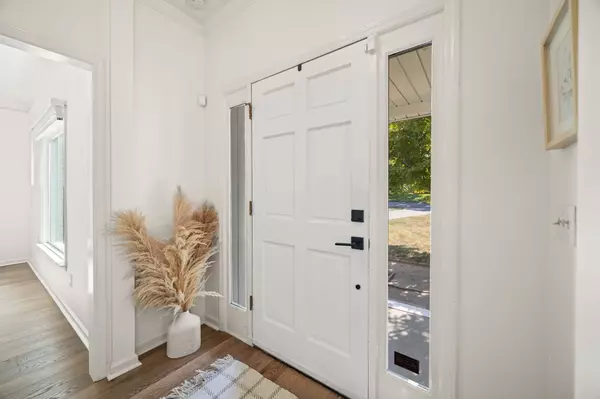 Franklin, TN 37064,1188 Hunters Chase Dr