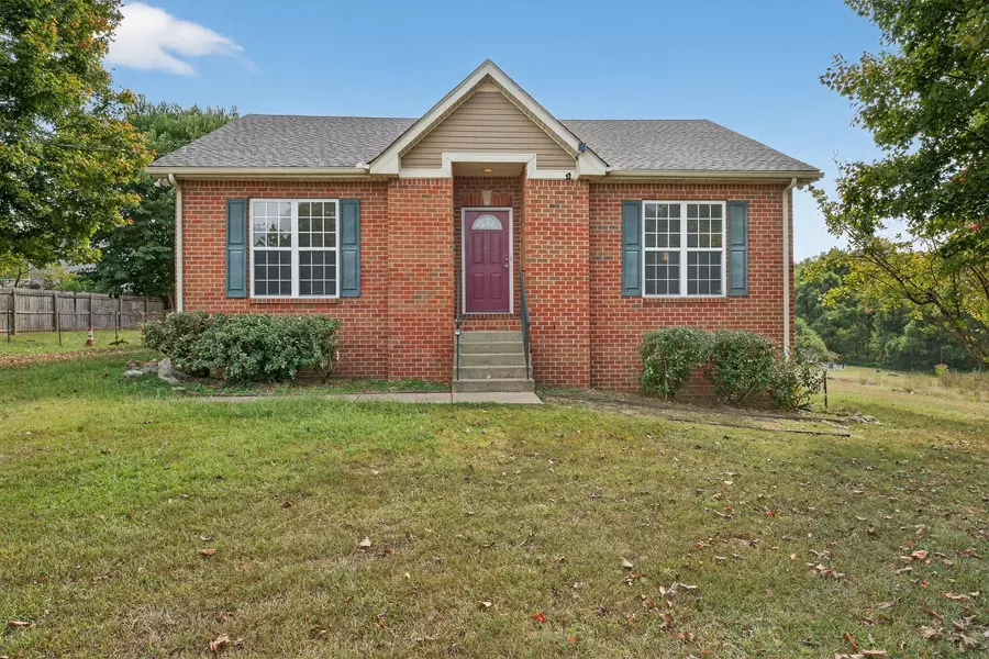 4114 Main St, Old Hickory, TN 37138
