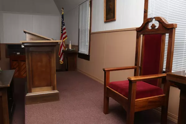 Flintville, TN 37335,9 Flintville School Rd