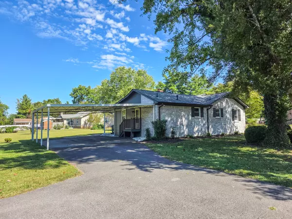 Murfreesboro, TN 37129,3703 Lexington Ct