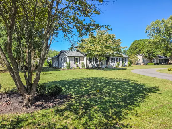 Murfreesboro, TN 37129,3703 Lexington Ct