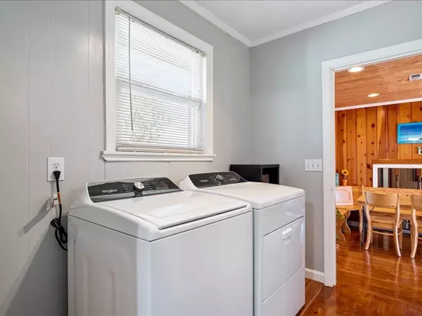 Madison, TN 37115,728 McCarley Ave