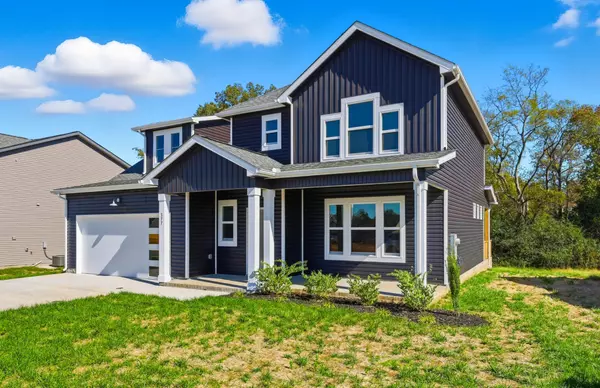 Clarksville, TN 37042,377 Galway Dr