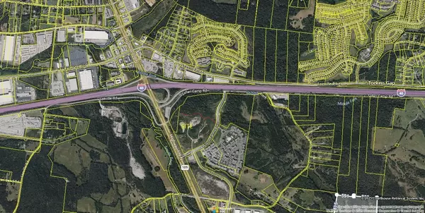 Lebanon, TN 37090,1 Highway 109