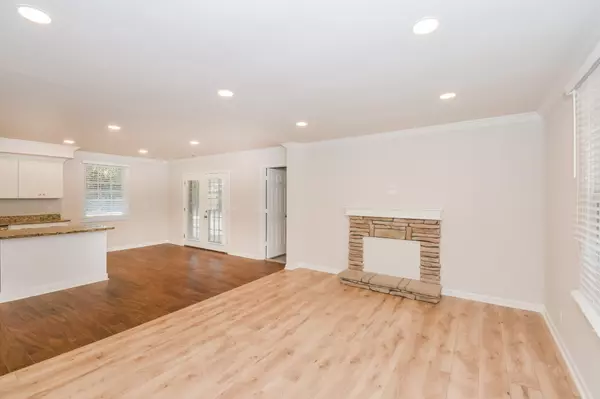 Old Hickory, TN 37138,304 Matterhorn Dr