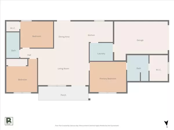 Mcminnville, TN 37110,471 Sherwood Dr