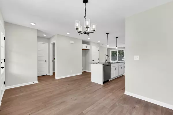 Clarksville, TN 37040,714 Crossland Ave