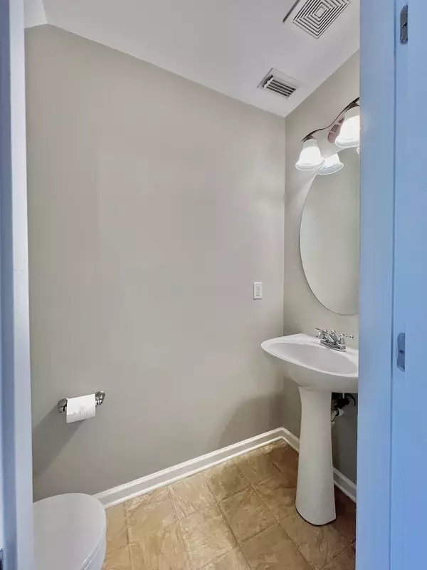 Antioch, TN 37013,1382 Rural Hill Rd #132