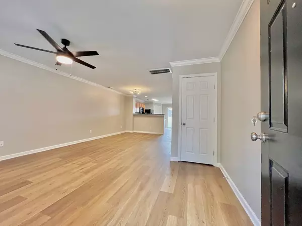 Antioch, TN 37013,1382 Rural Hill Rd #132