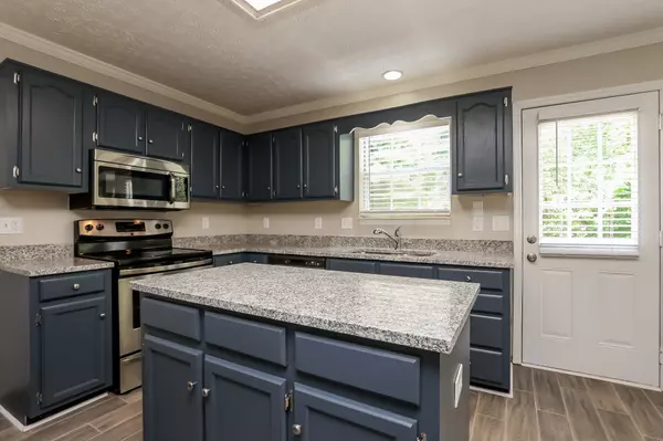 Old Hickory, TN 37138,1469 Aaronwood Dr