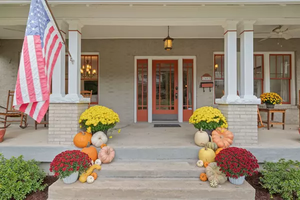 Nashville, TN 37212,2402 Oakland Ave