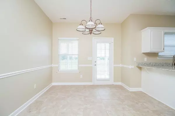 Murfreesboro, TN 37128,658 Fleming Farms Dr