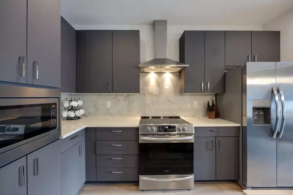 Nashville, TN 37203,303 31st Ave #N #403