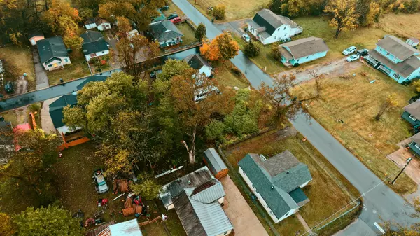 Gallatin, TN 37066,0 Winchester St W