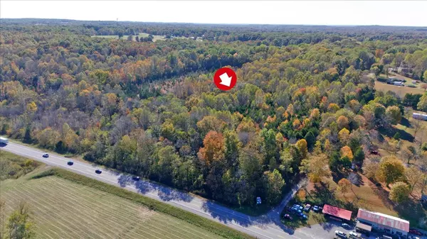 Westmoreland, TN 37186,0 Hwy 31E