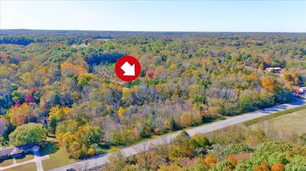 Westmoreland, TN 37186,0 Hwy 31E