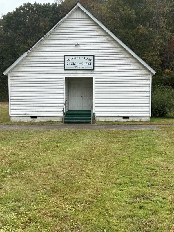 Ethridge, TN 38456,470 Pleasant Valley Rd