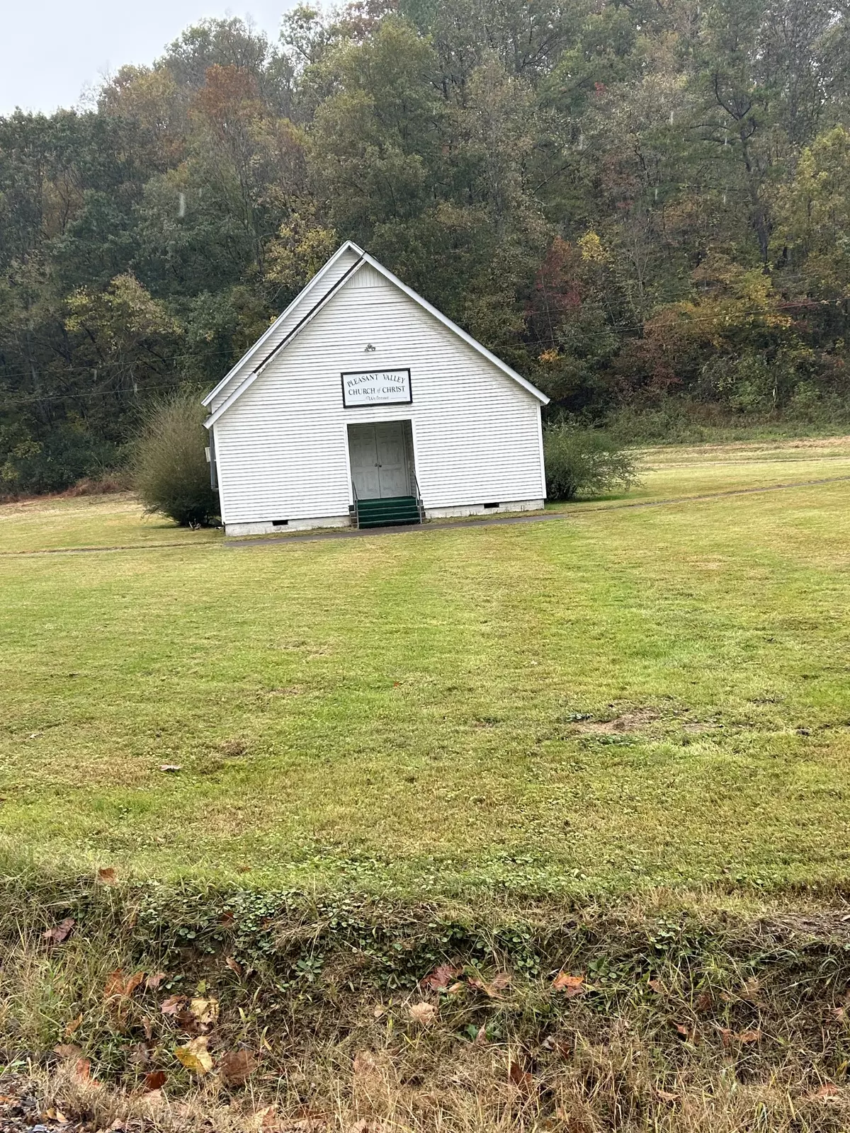 Ethridge, TN 38456,470 Pleasant Valley Rd