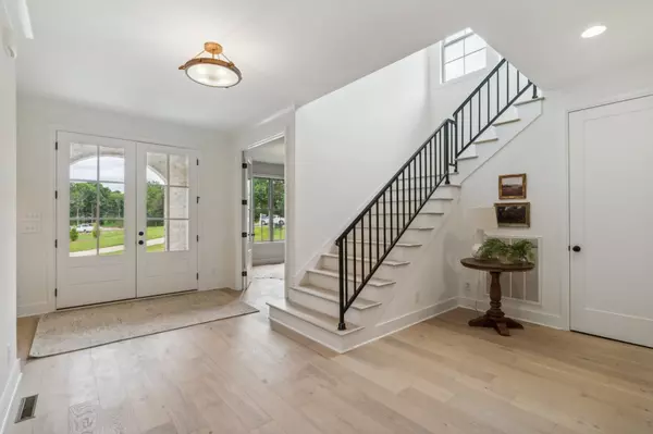 Lebanon, TN 37087,2410 Horn Springs