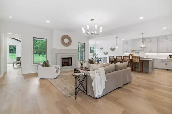 Lebanon, TN 37087,2410 Horn Springs