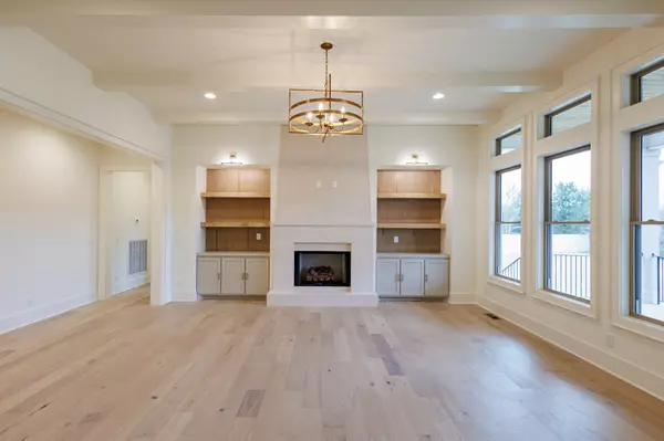 Lebanon, TN 37087,2460 Horn Springs